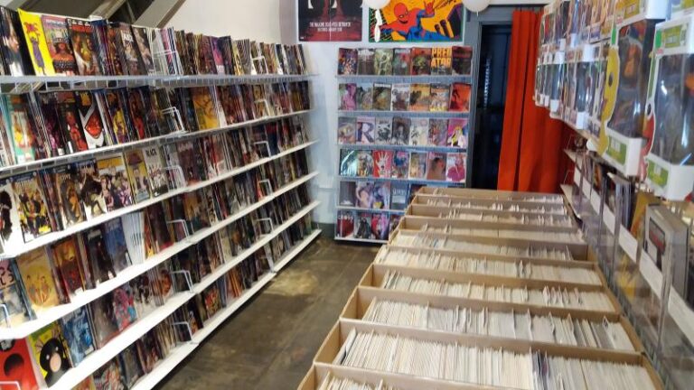 tasteecat comics portland 97202 768x432