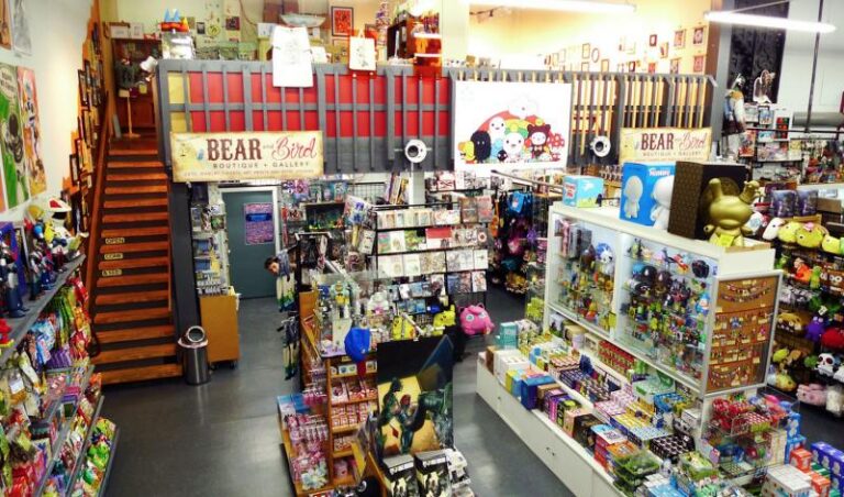 tate s comics toys more tamarac 33351 768x452