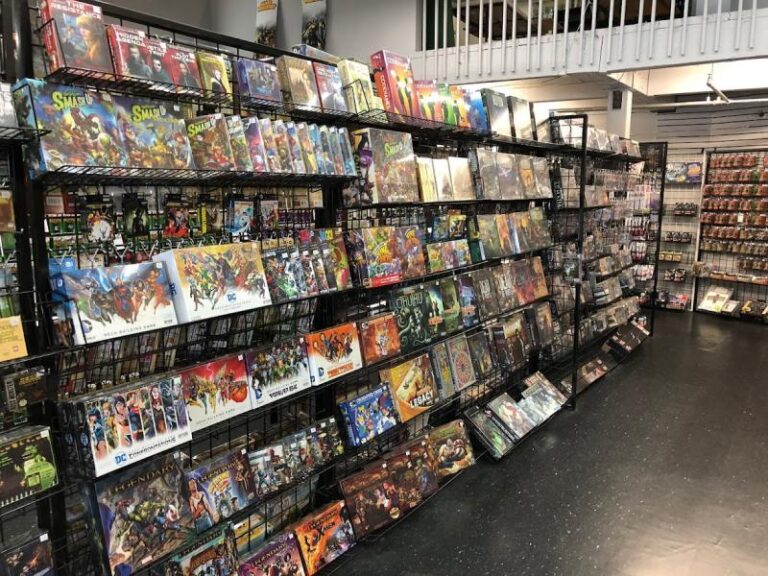 tate s gaming satellite tamarac 33351 4 768x576