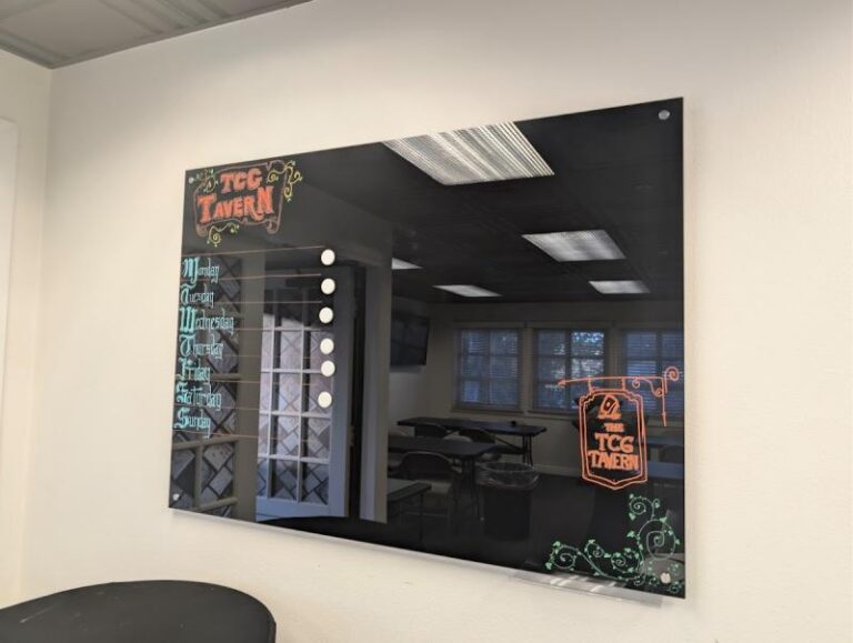 tcg tavern mission viejo 27001 768x579