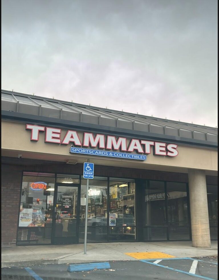 teammates carmichael 95608 2 768x982