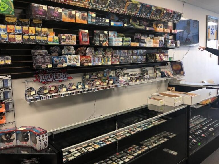 teammates sports cards and collectibles modesto 95350 768x576