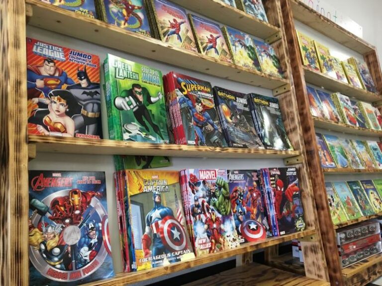 terps toys and comics temple 76504 768x576