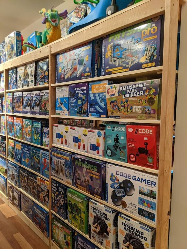 teton toys orem orem 84097 768x1024