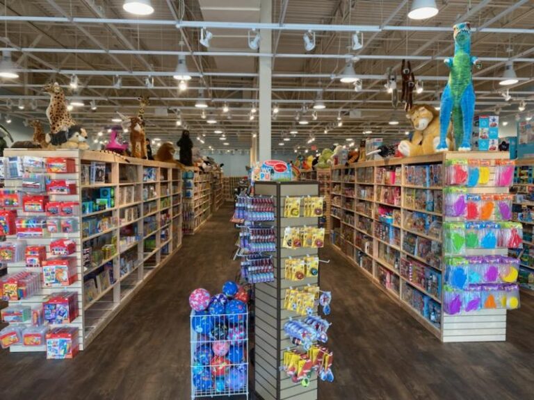 teton toys riverton herriman 84096 768x576