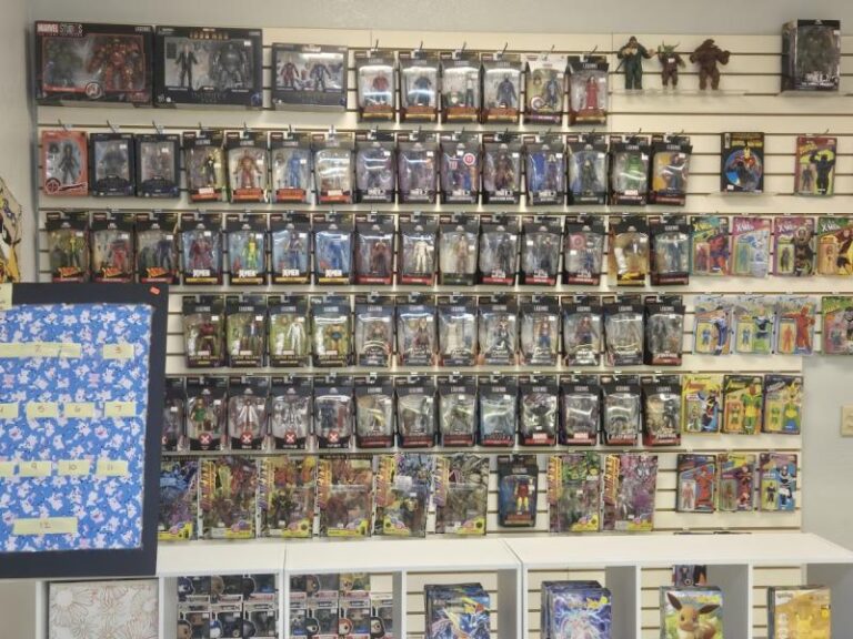 that daily pack janesville 53548 768x576