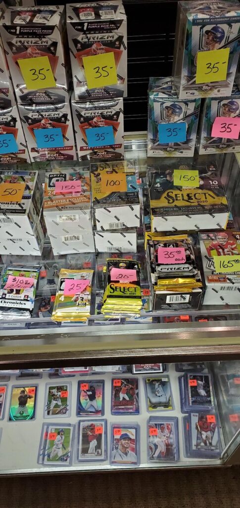 the 7th inning stretch wilmington 19810 485x1024