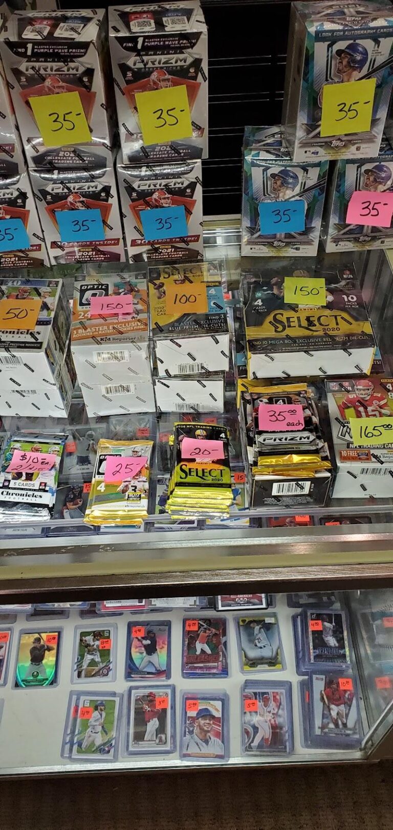 the 7th inning stretch wilmington 19810 768x1622