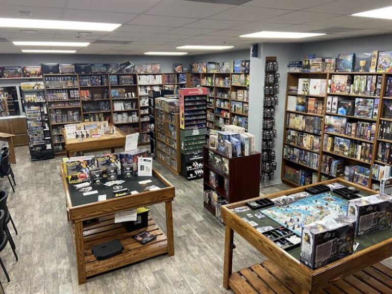 the adventure begins comics games more the woodlands 77384 768x576