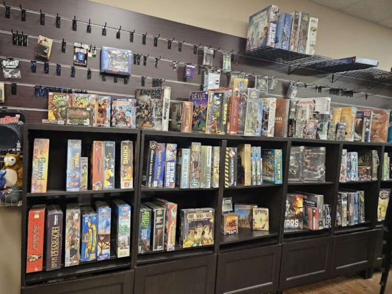 the adventure game store dragon s lair davie 33314 768x576