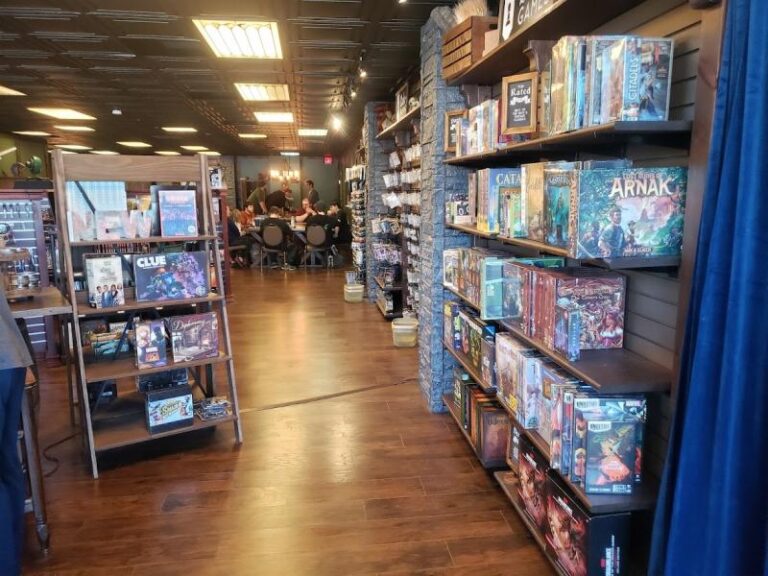 the adventurers academy york 17403 768x576
