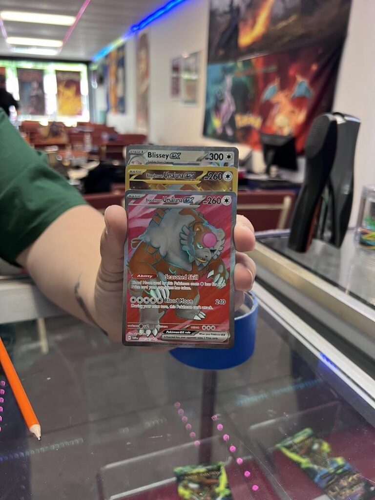 the arena jackson 49202 768x1024