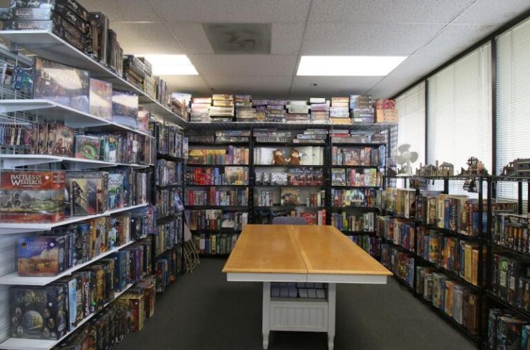 the armchair adventurer honolulu 96817 768x507