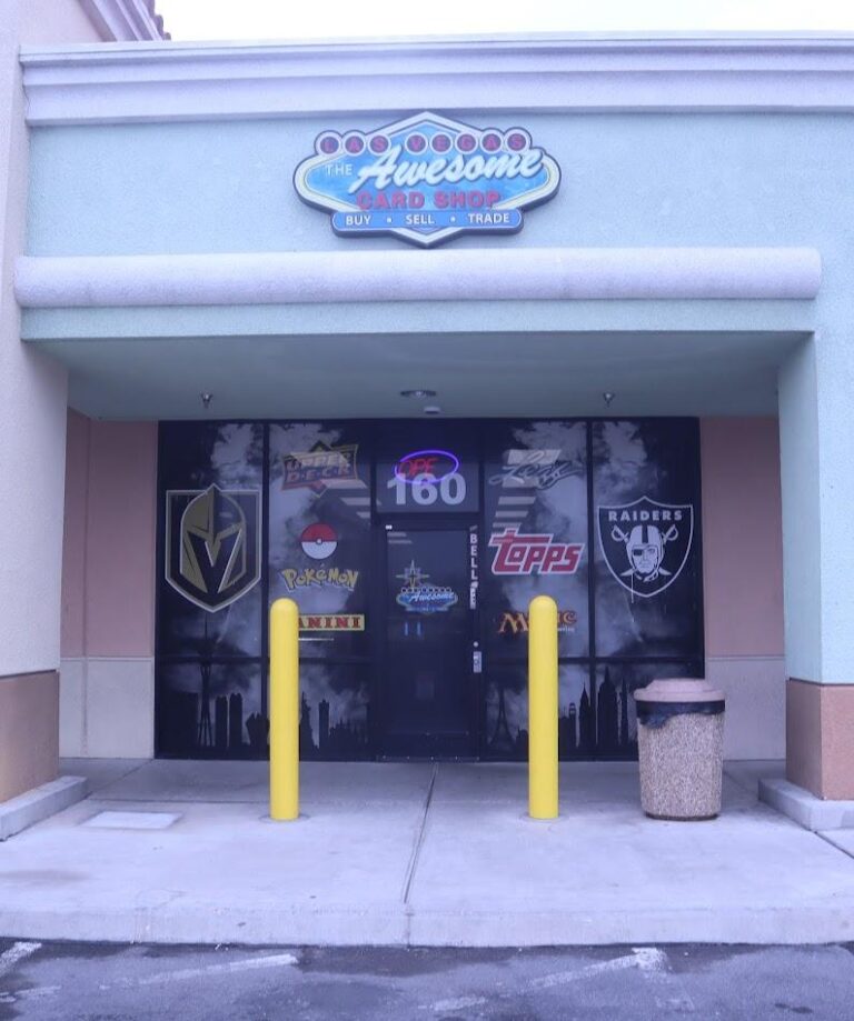 the awesome card shop spring valley 89117 768x919