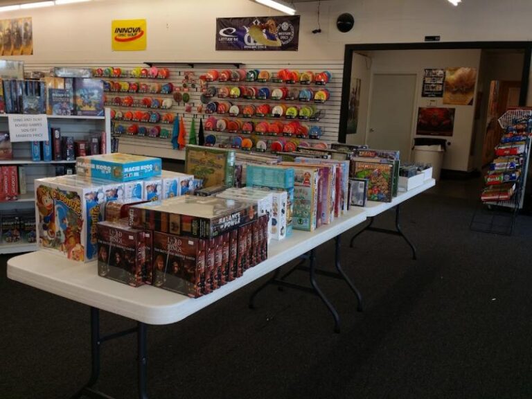 the batcave conway 72034 768x576