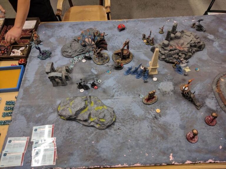 the battleforge lexington 40505 768x576