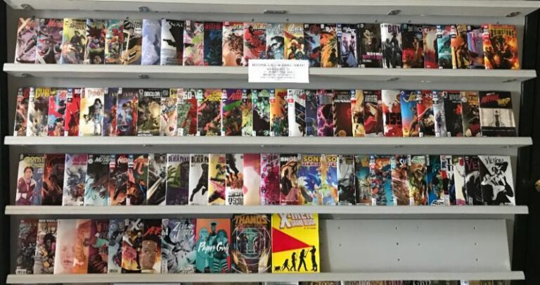 the book and board medford 1890 2 768x405