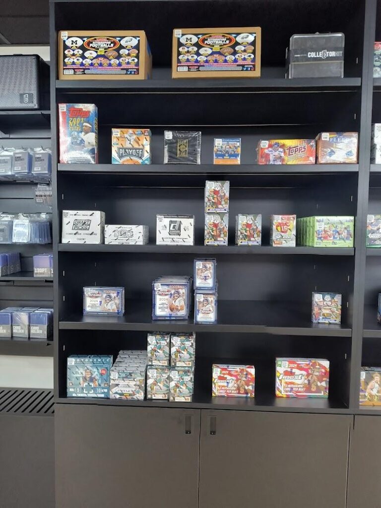 the card capital camden 8108 768x1024