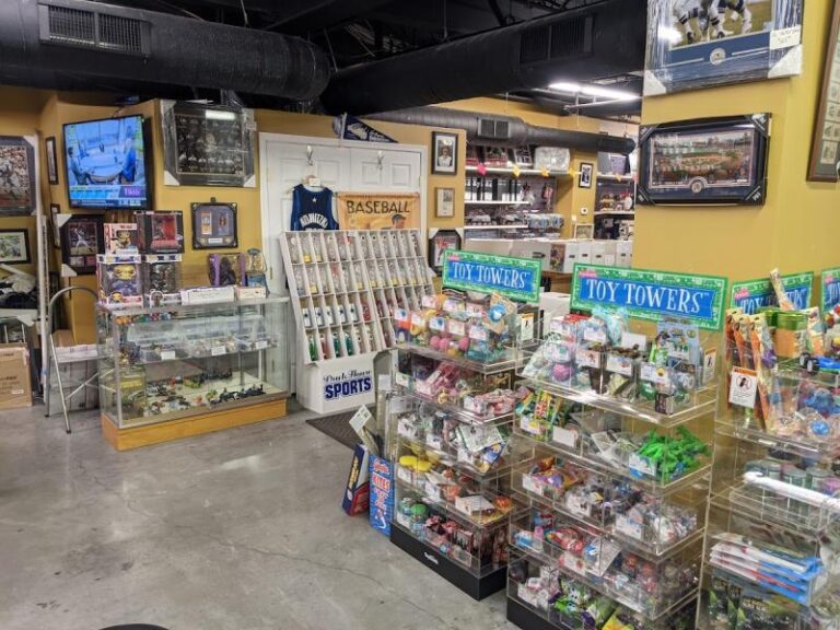 the card cellar fredericksburg 22401 768x576
