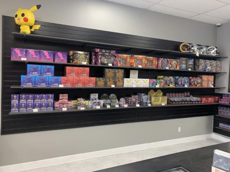 the card house trading cards and collectibles arlington 76017 768x576