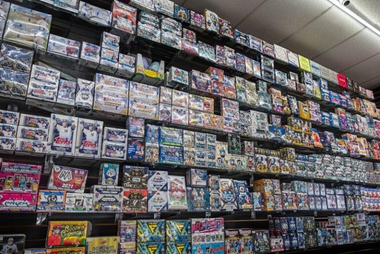 the card shoppe el cajon 92019 768x513