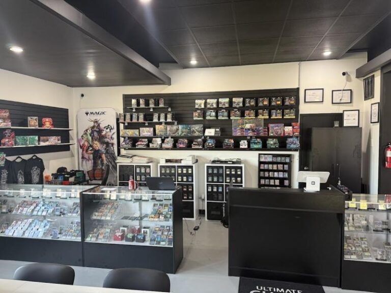 the card wizards joplin 64804 768x576