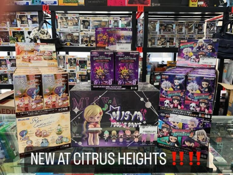 the cave citrus heights 95610 768x576