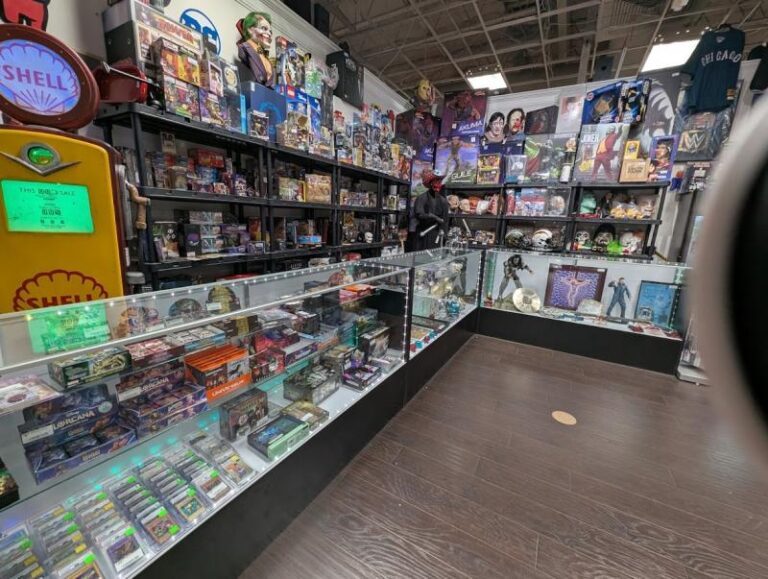 the cave rocklin 95678 768x579