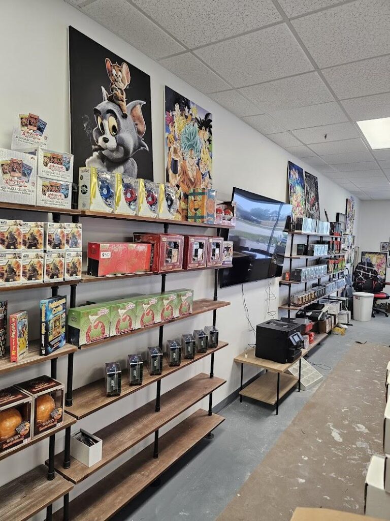 the cellar cape coral 33909 768x1024