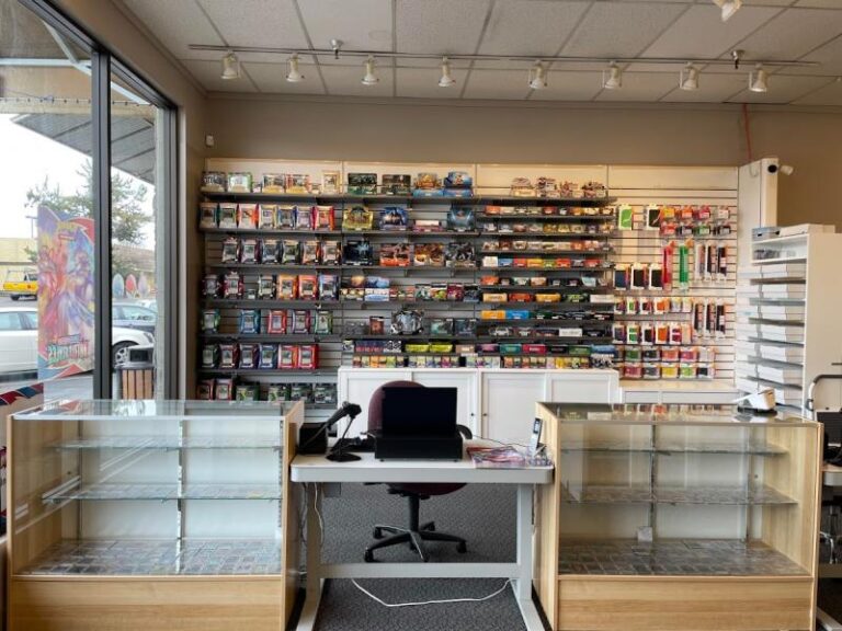 the clubhouse hillsboro 97123 768x576