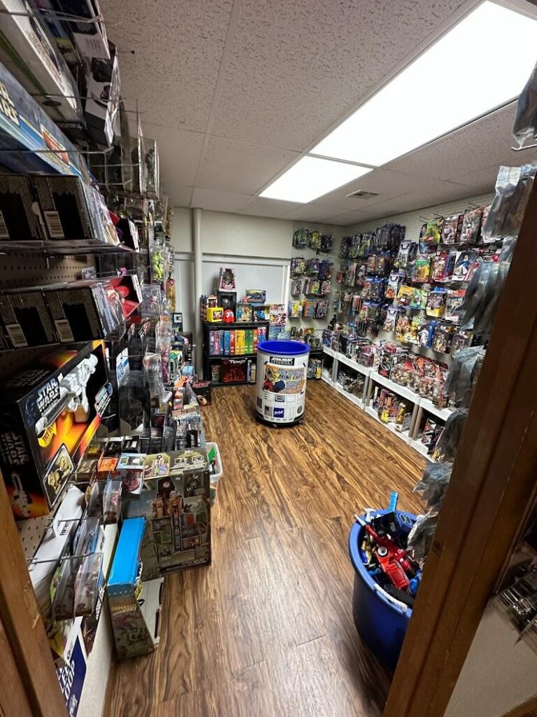 the clubhouse of joplin joplin 64801 768x1024