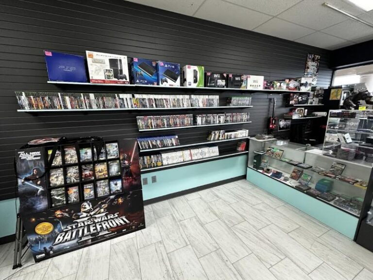 the co op shop lafayette 47905 768x576