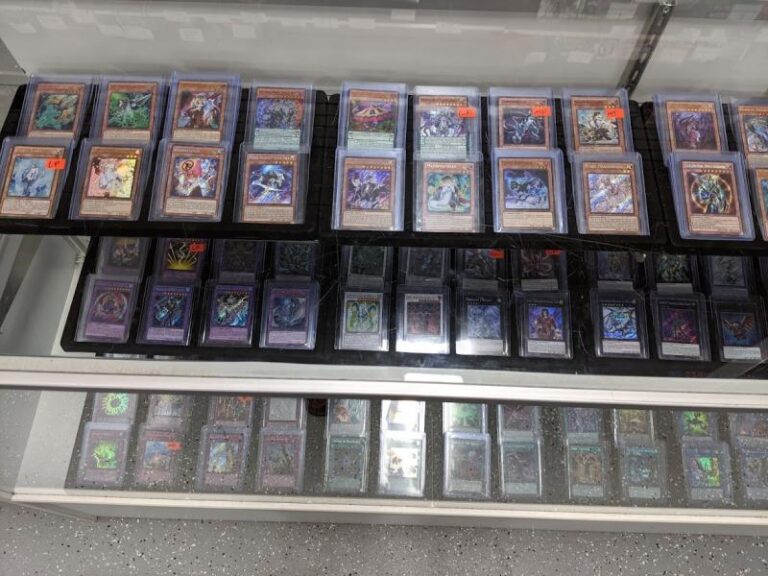 the collector store llc st peters 63303 768x576