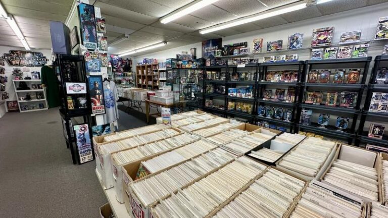 the comic book room jacksonville 28546 768x432
