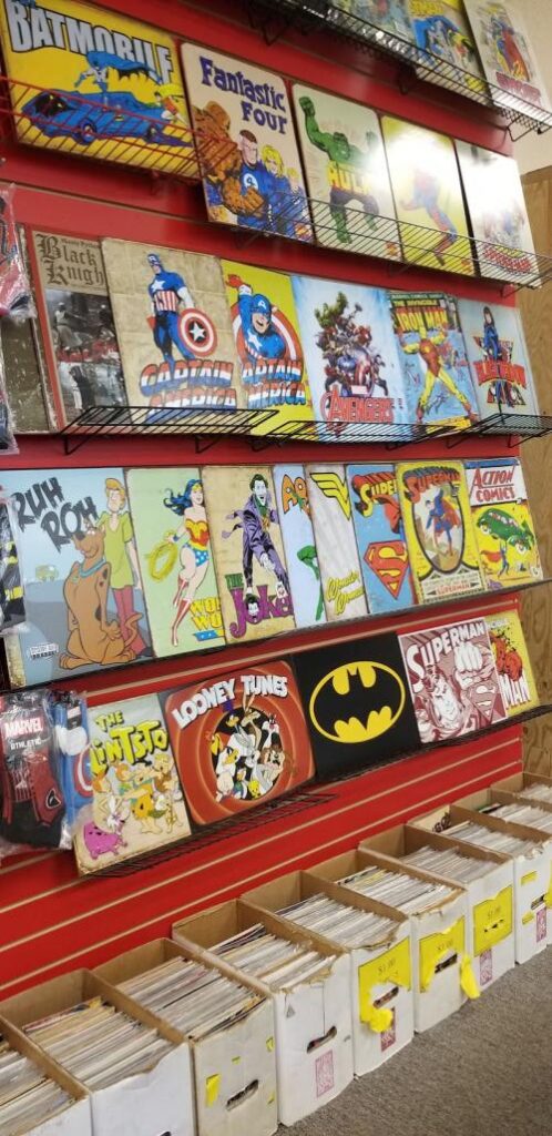 the comic book shop division location spokane 99202 498x1024