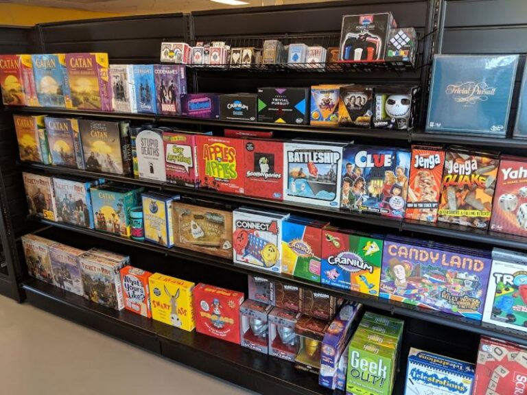 the comic book shop spokane valley spokane valley 11510 768x576