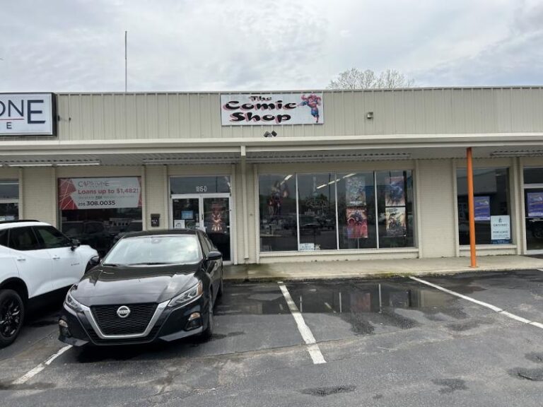 the comic shop decatur 35601 768x576