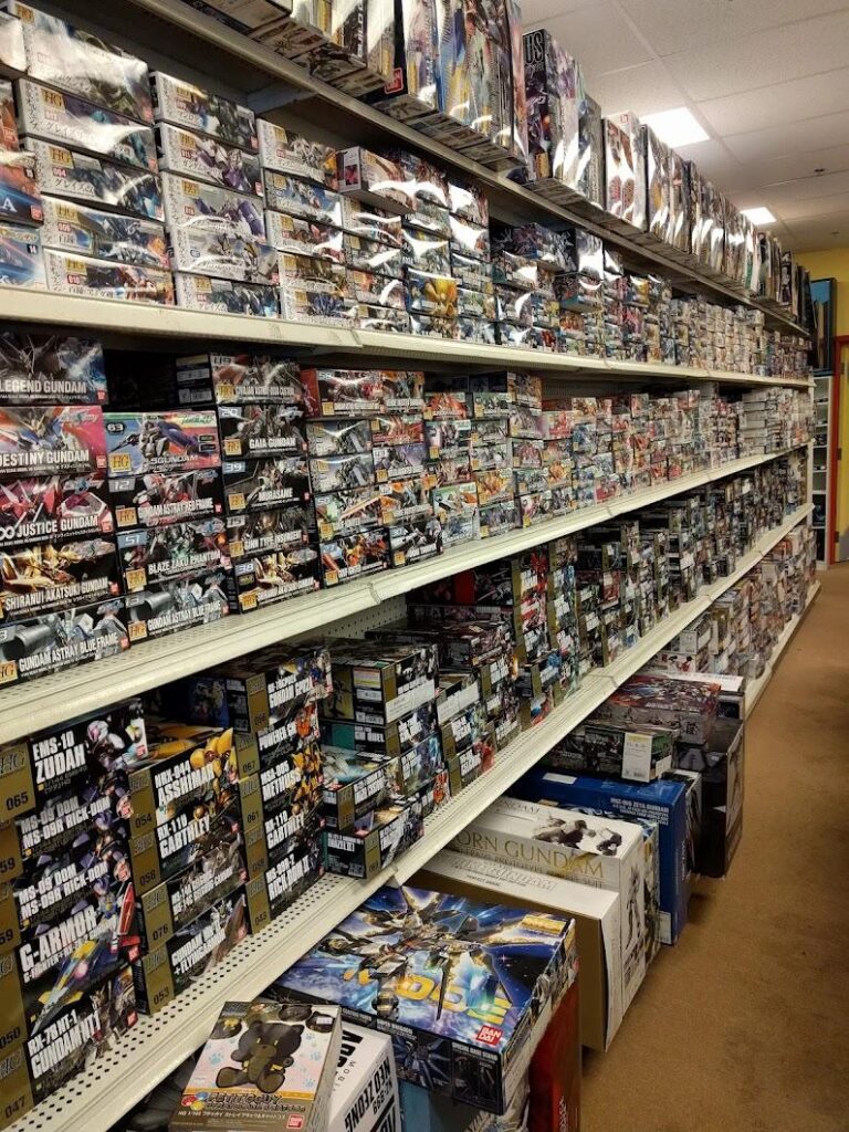 the comic store nashua 3060 768x1024