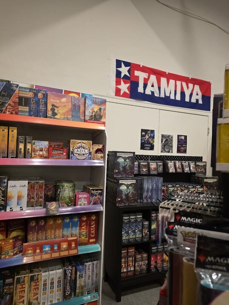 the crypt providence 2903 2 768x1024