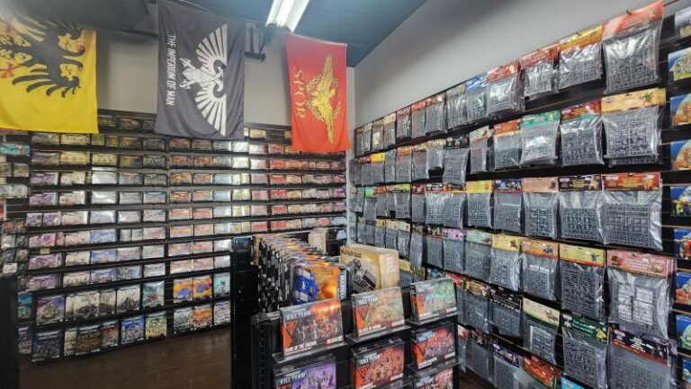 the dork shop mansfield 76063 768x433