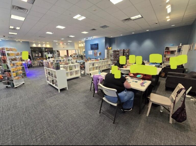 the dragon s hoard murfreesboro 37129 768x575