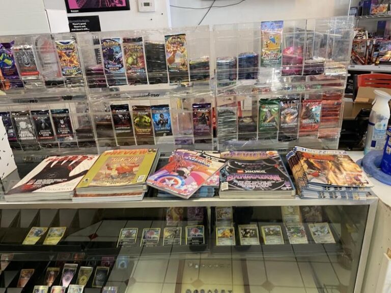 the dragon s keep orem 84057 768x576