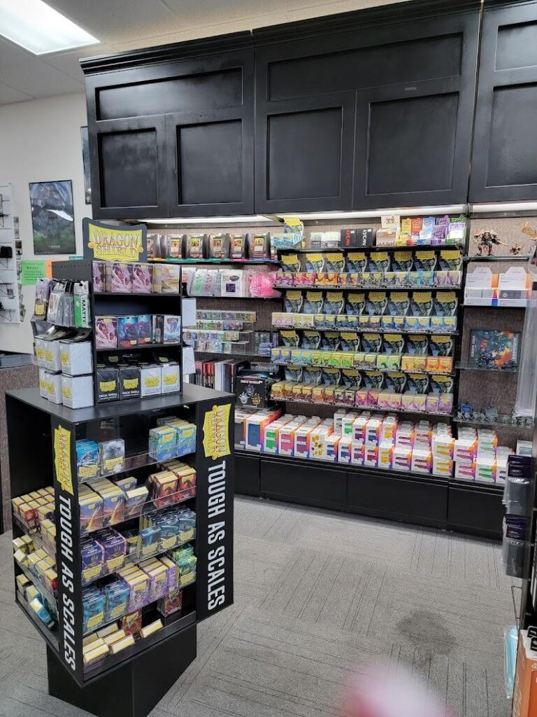 the dragon s lair fort myers 10676 768x1024