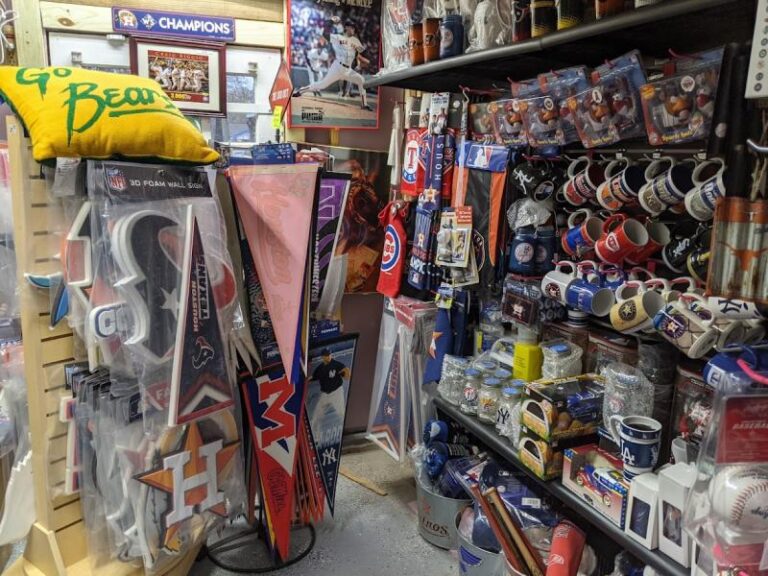 the dug out spring 77373 768x576