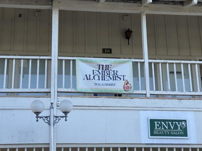 the ember alchemist clovis 93612 768x576