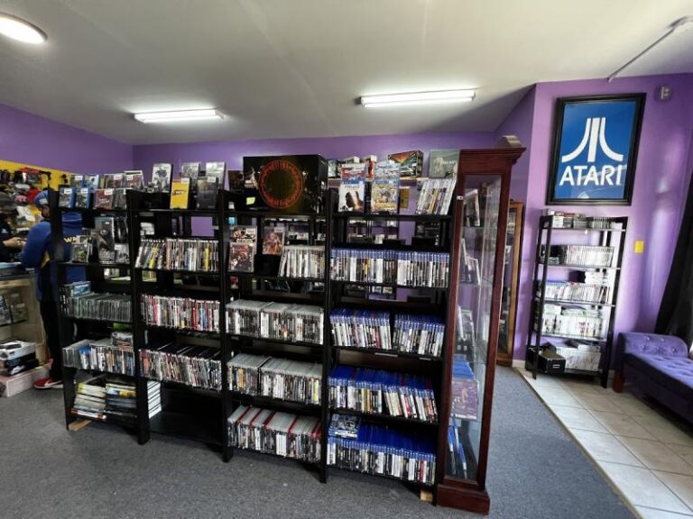 the experience share video games alameda 94501 2 768x576