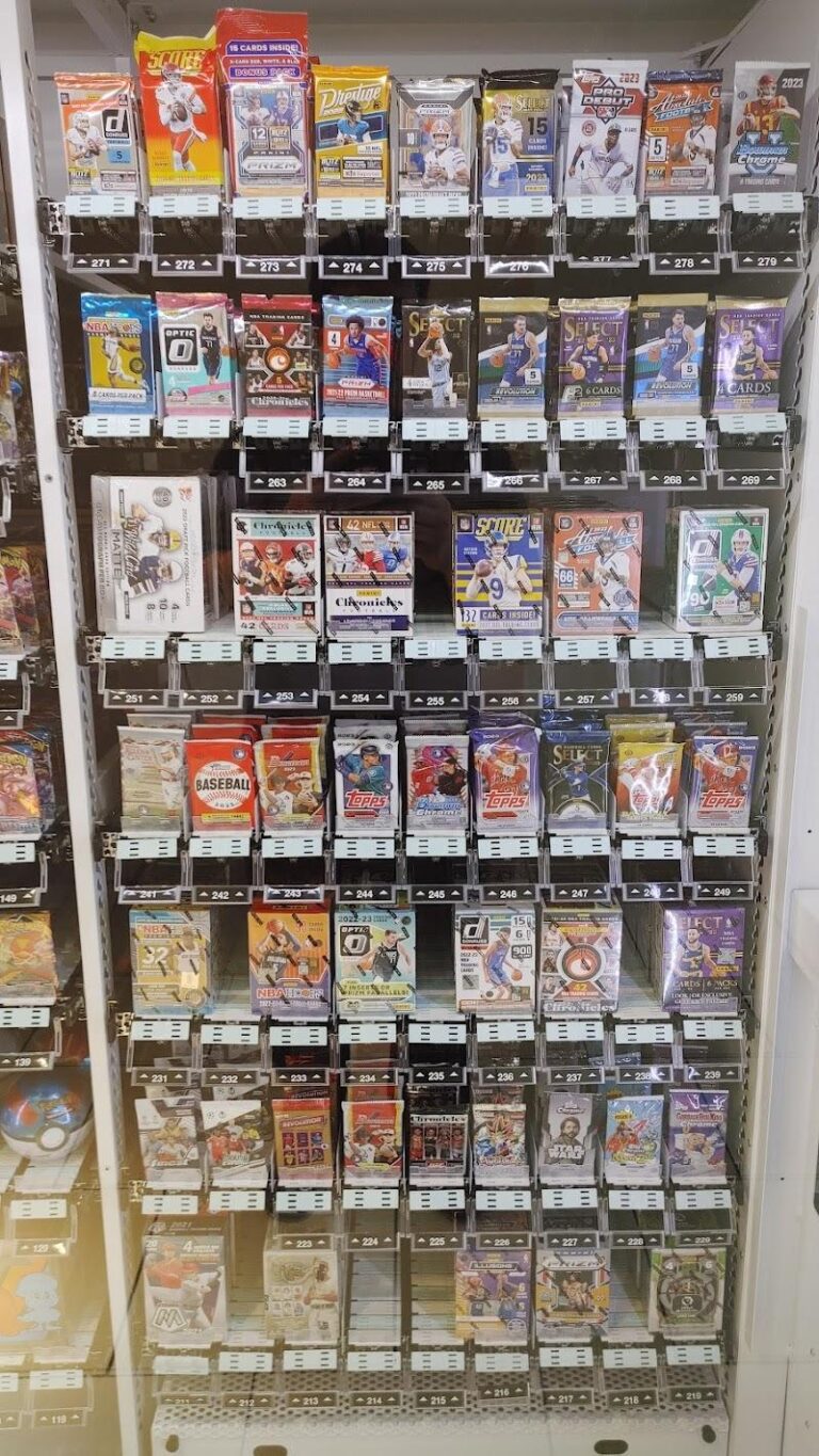 the fan stand cherry hill mall camden 8002 768x1365