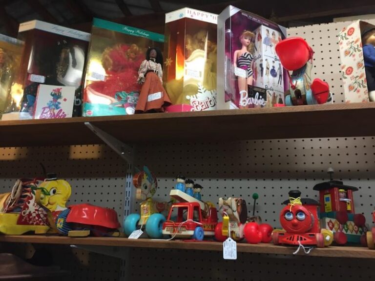 the feedstore antique and collectibles mall bradenton 34222 768x576