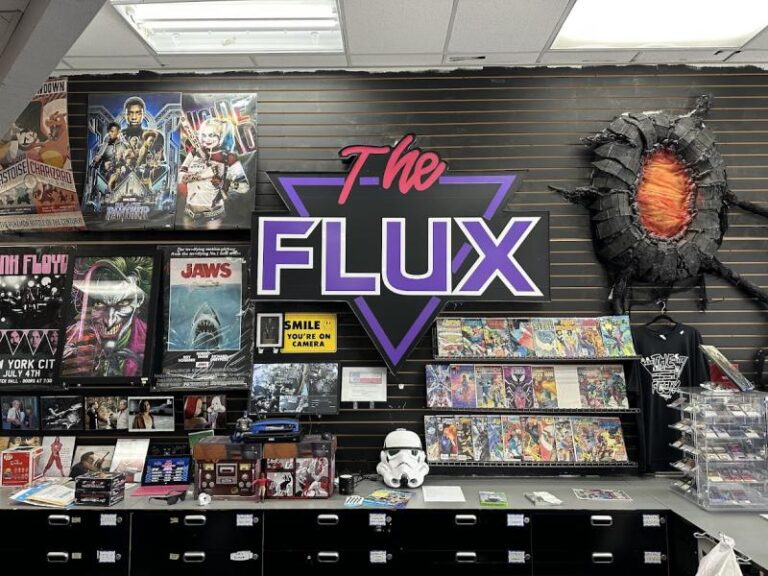 the flux mcallen 78504 768x576
