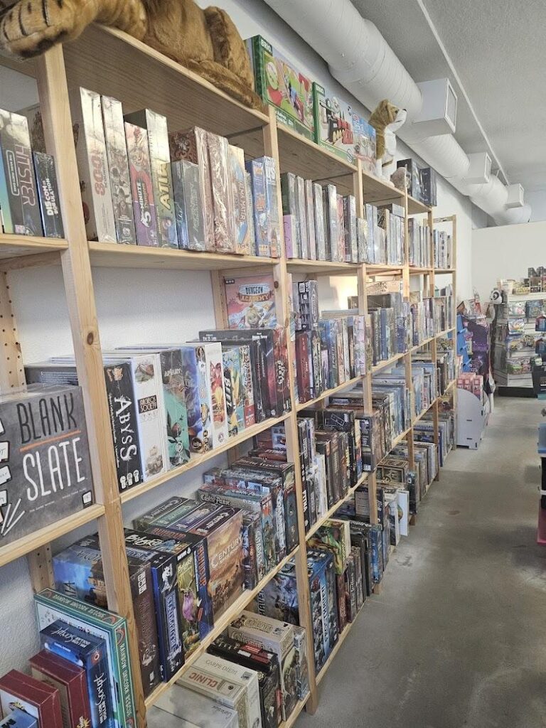 the game chest long beach long beach 90803 768x1024